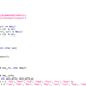 Image for article titled 14 Infamous Computer Virus Snippets That Trace a History of Havoc